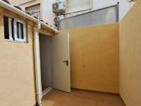 Re-sale - Duplex - Playa Flamenca - Alicante