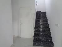 Obra Nueva - Chalet - Pinoso