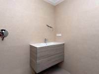 New Build - Apartment - Hondon De Las Nieves - LA CANALOSA