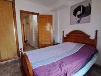 Re-sale - Duplex - Playa Flamenca - Alicante