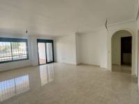 Re-sale - Apartment - Villamartin - Campoamor golf resort