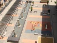 Venta - Apartamento - Elche