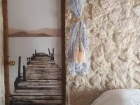 Re-sale - Country house - Hondon De Las Nieves