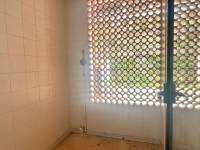 Re-sale - Apartment - Villamartin - Campoamor golf resort