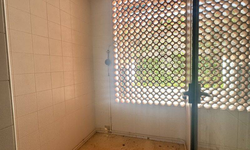 Re-sale - Apartment - Villamartin - Campoamor golf resort