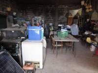 Re-sale - Cave house - Novelda