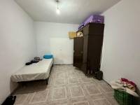 Re-sale - h - Aspe - Las Fuentes - Los Cipreses