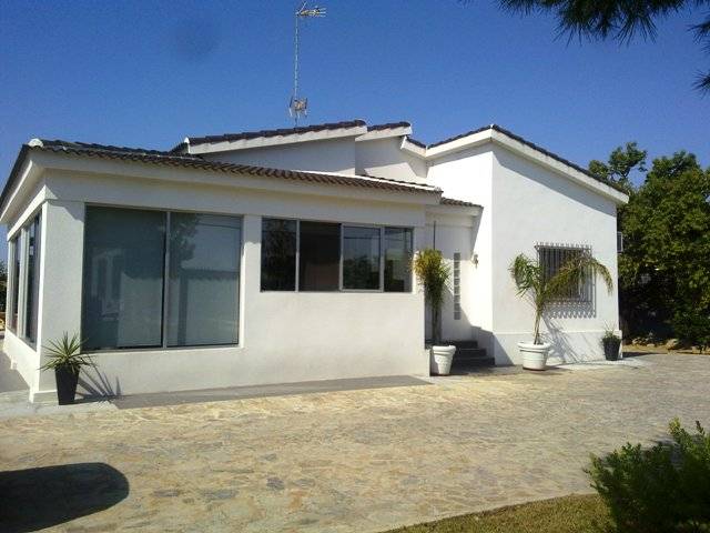 Venta - Casa de campo - Elche