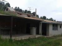 Venta - Casa de campo - La Romana