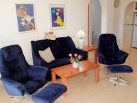 Venta - Penthouse - Playa Flamenca - Alicante