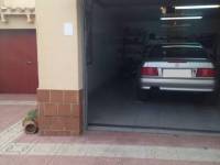 Venta - Casa de campo - Sax