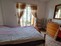 Re-sale - Duplex - Playa Flamenca - Alicante