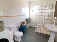 Re-sale - Country house - Hondon De Los Frailes - BARBAROJA