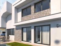 Re-sale - Apartment - San Pedro del Pinatar