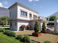 Re-sale - V - La Romana - Comunidad valenciana