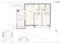 Re-sale - Apartment - San Pedro del Pinatar