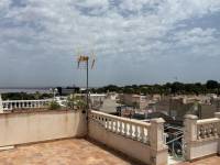 Re-sale - Duplex - Los Balcones