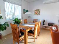 Re-sale - Country house - Hondon De Los Frailes - BARBAROJA