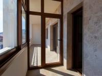 New Build - Apartment - Hondon De Las Nieves - LA CANALOSA