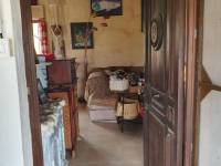 Re-sale - Country house - Hondon De Las Nieves