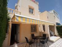 Re-sale - Duplex - Los Balcones