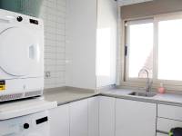 Venta - Chalet - Villamartin