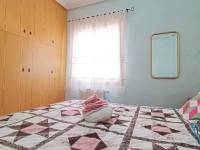 Re-sale - Country house - Hondon De Los Frailes