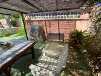 Re-sale - Country house - Monovar