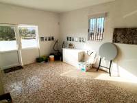 Re-sale - Country house - Hondon De Los Frailes - BARBAROJA