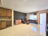 Re-sale - Flat - Hondon De Las Nieves - LA CANALOSA