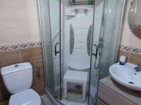 Re-sale - Townhouse - Casas del Señor