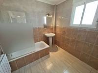 Venta - Casa de campo - Pinoso