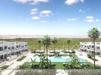 Venta - Apartamento - Los Balcones