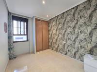 Re-sale - Flat - Hondon De Las Nieves - LA CANALOSA