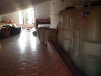 Venta - Casa de campo - Sax