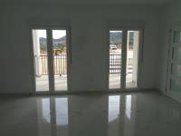 Obra Nueva - Chalet - Pinoso