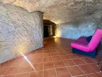 Re-sale - Country house - Hondon De Las Nieves