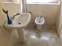 Venta - Chalet - Aspe  - Upanel