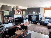 Re-sale - Townhouse - Casas del Señor