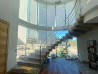 Venta - Casa de campo - Petrer - Loma badá