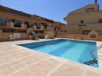Re-sale - Duplex - Playa Flamenca - Alicante