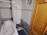 Re-sale - Duplex - Playa Flamenca - Alicante