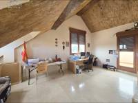 Venta - Chalet - Aspe