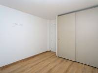 New Build - Apartment - Hondon De Las Nieves - LA CANALOSA