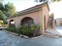 Venta - Casa de campo - Aspe