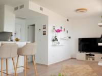 Venta - Apartamento - Playa Flamenca - Alicante