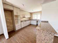 New Build - Country house - Macisvenda