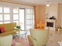 Re-sale - Villa - Villamartin - Campoamor golf resort