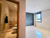 Re-sale - Flat - Hondon De Las Nieves - LA CANALOSA