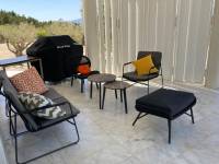 Venta - Casa de campo - Petrer - Loma badá